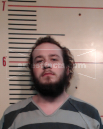 Timothy Shiloh Lovelace