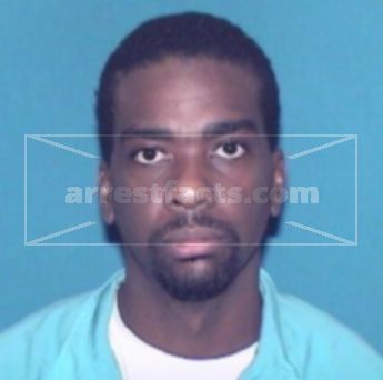 Mykel Burrell