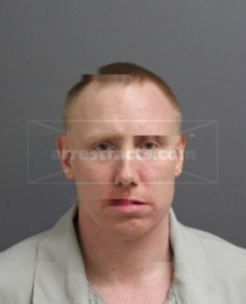 Jeremiah John Dahl
