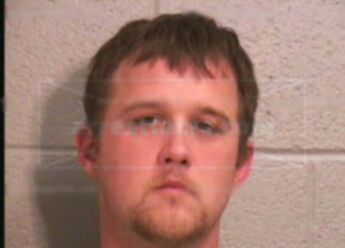 Garrison Allen Beitz