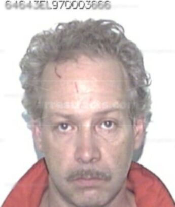 Terence Patrick Burns