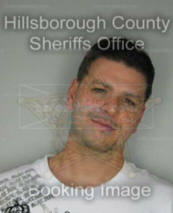 Andrew Jay Morris