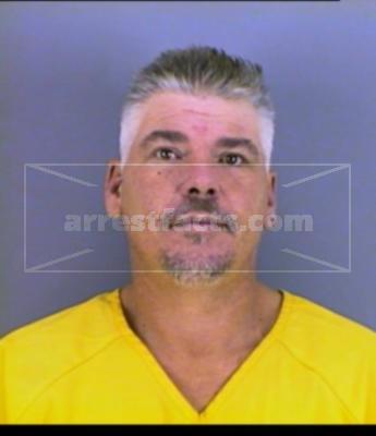 Ronald Ray Young