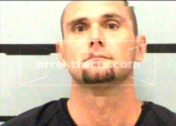 Quinton Tanner Hatfield