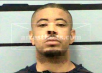Lamont Dewayne Cotton Jr.