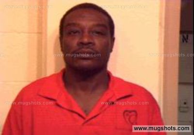 Donald Ray Houston