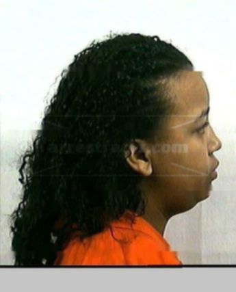 Monique A Moore