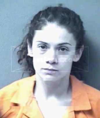 Jennifer Denise Fair