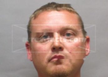 Jason Allen Hall