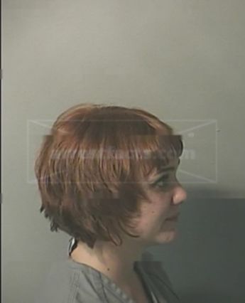 Lindsay Calais Watley