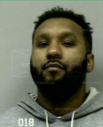 Solomon Archie Miaway