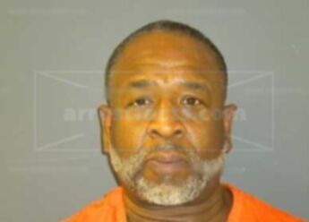 Darrell Lamonte Murrell