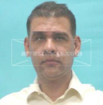 Luis Malagon