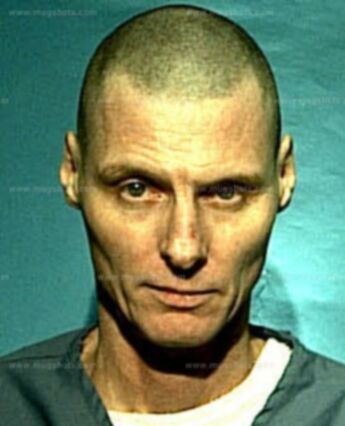 Bryan Keith Ansley