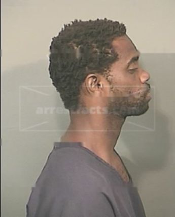 Eric Lamont Seigler