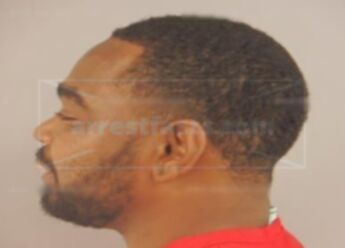 Antonio Maurice Tharpe