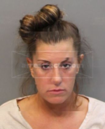 Kaitlin Renee Botts