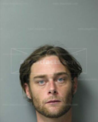 James T Driver
