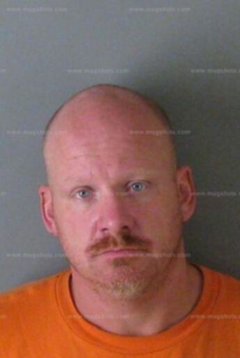 Patrick Mathew Davis