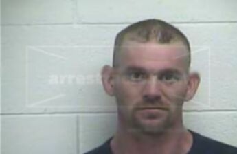 Darrell Wayne Kidd