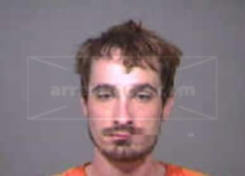 Keith Allen Grice
