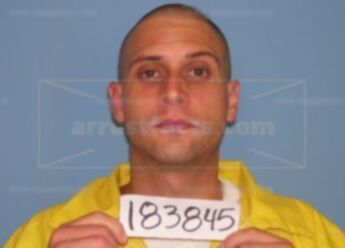 Joel Micah Wagner