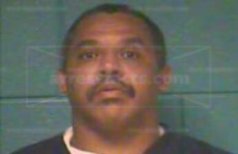 Donald Wayne Hauser Greene