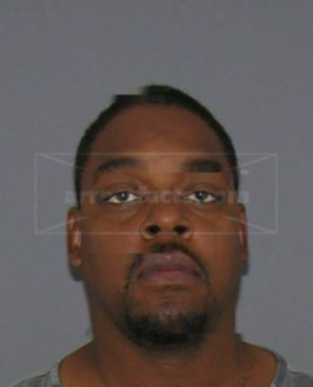 Julius Jackson