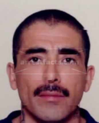 Robert Larios