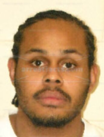 Cedrick D Cole