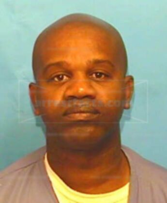 Henry T Redding