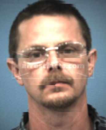 Brian Keith Price