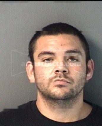John Ezra Emery-Perez