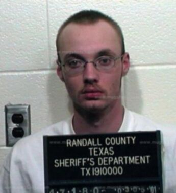 James Daniel Lee