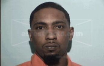 Terrill Leonard Bennett