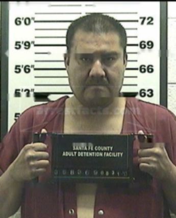 Dale Aian Healy