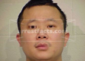 Andy Nguyen