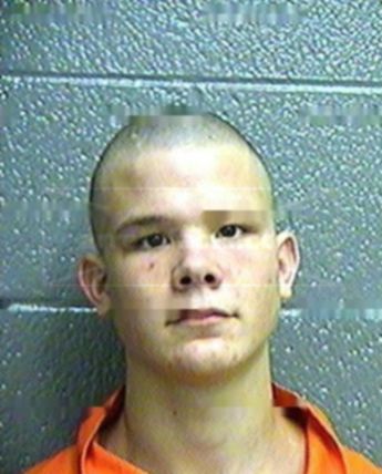 Joshua C Busby