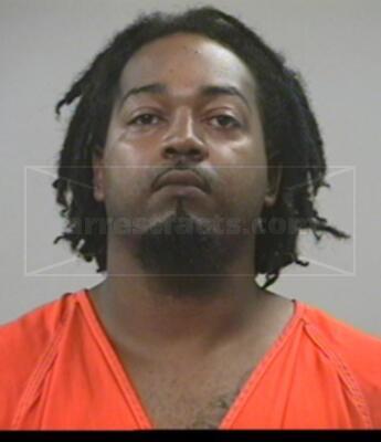 Clarence Joseph 11 Boutte