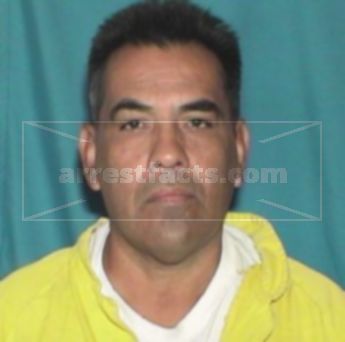 Jesus Velasco