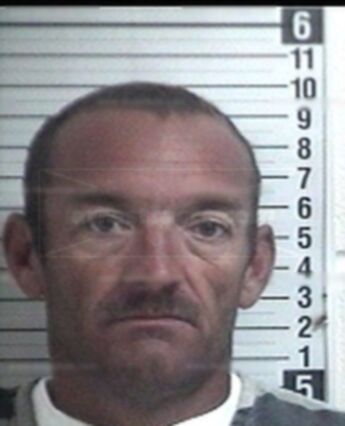 Willie Raymond Creel