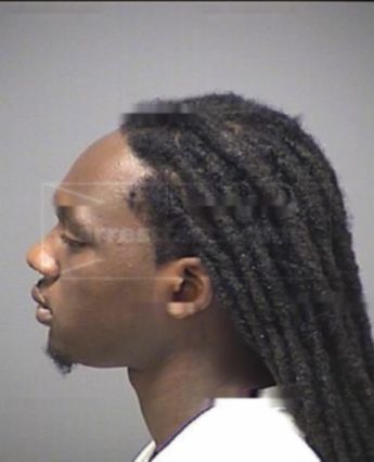 Kaya Abner Donnell Rowe