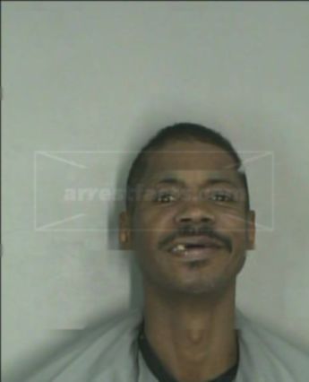 Wayne Mapp