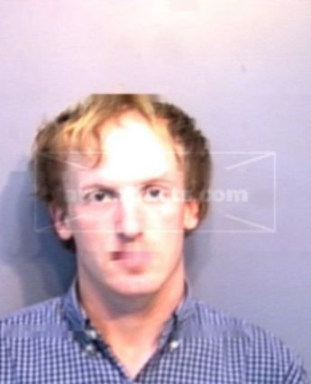 Robert Austin Dickson