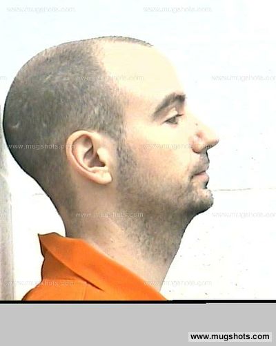 James Stephen Richardson
