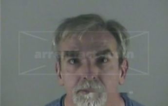 Roudy Bill Morrow
