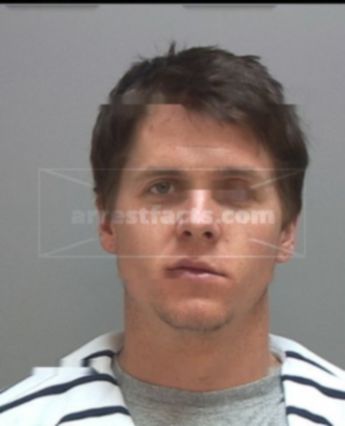Kyle Bentley Anderson