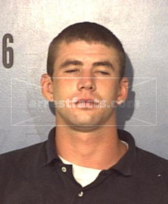 Christopher Adam Carruth