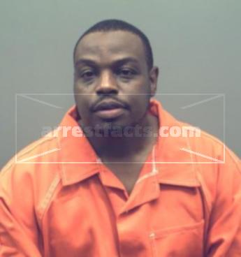 Alvin Bernard Wright