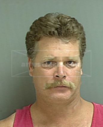 Thomas Taylor Tucker
